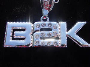 b2k